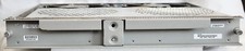 Cisco FAN-MOD-9SHS= high speed fan module for catalyst 7609 7609-S chassis picture