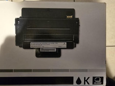  Dell Black Toner  B2375dnf/dfw high capacity 10000 page  picture