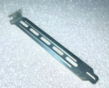 Supermicro  Long Profile (Standard) /Full Height Bracket #2 picture