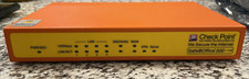 Check Point SafeOffice 500 Internet Security Appliance SBX-166L HGE-5 picture