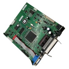 Printer Parts GK420T Main Board P1020946-01 Motherboard Formatter Fits For Zebra picture