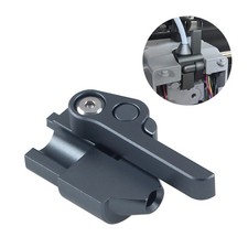 For Flashforge AD5M/5M Pro Filament Cutter Extruder Head Upgrade Accessories picture
