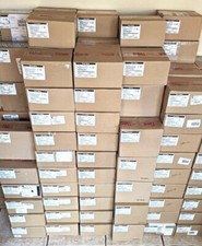 NEW Lenovo/IBM Storage 01KP065 01KP067 DS2200 DS4200 2.5