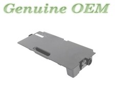 CLT-W809/CLTW809 Original OEM Samsung Waste Toner Collector Genuine Sealed picture