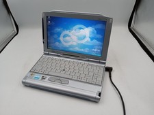 Fujitsu Lifebook P1120 8.9