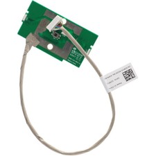 Front Power Button Switch Cable 29F15 029F15 Replacement for Dell Alienware A... picture