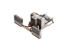 HPE P27095-B21 CPU II price incl VAT 3 yr warranty * B2B picture