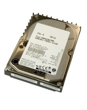 Fujitsu Primergy S26361-H651-V100 FUJ:MAN3367MP 36 GB picture