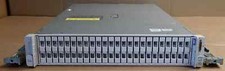 Cisco UCS C240 M5 CTO 2U Server 1-2 2nd Gen Scalable CPU 24-DIMM 24x 2.5