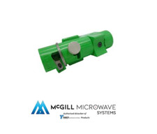 CST-240A PREP TOOL LMR-240 STRIP TOOL PREPERATION STRIPPING TIMES MICROWAVE COAX picture