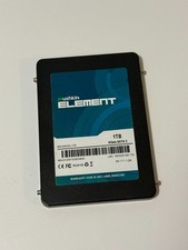 Mushkin Element 1TB MKNSSDEL1TB SATA III 2.5 in Solid State Drive picture