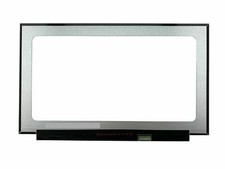 HP P/N L25979-001 L25980-001 L61947-001 14