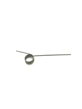 Panasonic DVD/CD CASSETTE PLAYER OEM  TRAY LOCK LEVER SPRING For Various Models picture