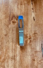 Champion One 100GQSFP28E-LR4S 100G QSFP28 LR4S Transceiver Refurbished picture