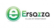 40311597 Deutsche Telekom Audio Codes MediaPack 202 ATA for Fax ~D~ picture