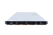Supermicro 6019P-ACR12L, 2x Silver 4114, 64GB, 1x 512GB M.2 SSD | 3 Yr Warranty picture