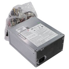 Supermicro 1200w ATX12V Switching Power Supply - (PWS-1K25P-PQ) picture