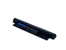 High-Performance 38Wh Laptop Battery 14.8V for Dell Inspiron 3421 3437 5421 5437 picture