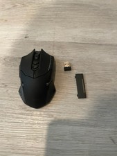 T-DAGGER Wireless Gaming Mouse picture