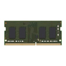 Kingston W126824480 KVR32S22S8_16 16GB 3200MHz DDR4 Non-ECC CL22 SODIMM 1Rx ~E~ picture