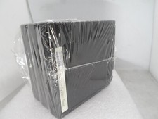 IBM 3480 3490 Magnetic tape cartridge 4770150 84-9801-9045-9 4479753 344775 picture