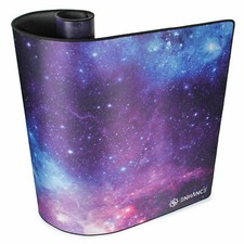 XXXL Gaming Desk Mat - Super Giant Mouse Mat with Cushion Padding picture