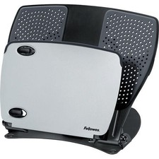 Fellowes Professional Series Laptop Workstation with USB 8024601 picture