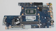 5B21J31094 LENOVO MB H7 I3-1115G4 UMA 8GRM Ideapad 3-14ITL6 (82H7) 