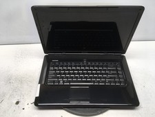 Dell Inspiron 1545 Intel Celeron 900 2.2GHz 3 GB NO HDD No Batt READ picture