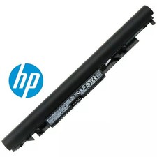NEW Genuine JC04 919700-850 Battery for HP 15-BS 15-BW 17-BS TPN-W129 919701-850 picture