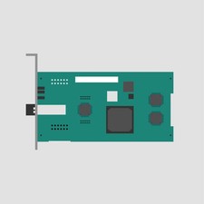 DC2000 3M imation verbatim inmac DC2000 40MB uncompressed QIC-40 cartridges dat picture