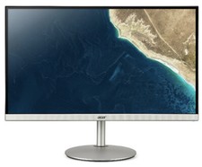 Acer CB2 Series CB272U smiiprx 27