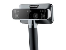 Shining 3D EinScan Rigil Lite 24GB LPDDR5+512GB Handheld 3D Scanner, Wireless picture