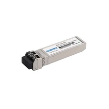 Netgear AXM761-10000S Compatible 10GBASE-SR SFP+ 850nm 300m Transceiver Module picture