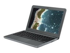 Asus Chromebook 11.6