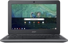Acer Chromebook C732T 11.6