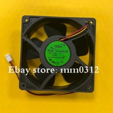 ADDA  AD1224UX-F57 12038 DC24V 0.40A 12CM inverter cooling fan picture