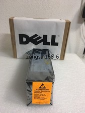 Dell 07NVX8 7NVX8 power supply 870w for R710 T610 A870P-00 picture