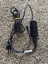 Genuine HP 45W AC Power Charger for HP Notebook Laptop 15-ay127cl HSTNN-DA40 picture