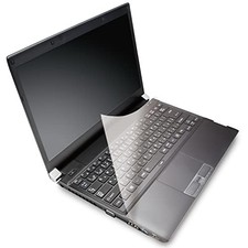 ELECOM PKU-FREE2 Keyboard Dust Coverfrom JP picture