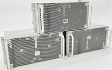 3X CISCO NEXUS 9504 N9K-C9504-FAN 800-42907-01 NETWORK FAN MODULES picture