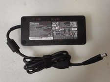 For ASUS ROG NUC 970 RNUC14SRKU9189AUI Chicony 19.5V 16.92A 330W Charger Genuine picture