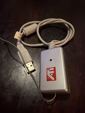 ATI All-In-Wonder USB RF Adapter 5000016000 for Remote Wonder picture