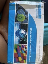True Image Premium Toner Cartridge HP 4 Pack Multi Colors picture
