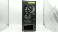 Skytech Storm Black Case SGSTORM1626BOR-CASE picture