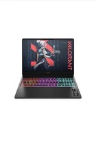 OMEN MAX Gaming Laptop 16