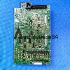 1PCS Hitachi 2B030763-4T USED picture