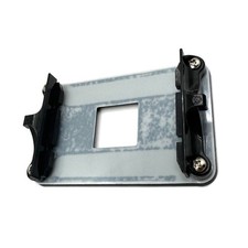 Universal AM4 Motherboards Metal Backplate Support Ensures Secure for AMD4 picture