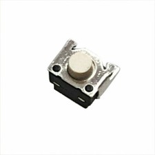 1X For Steam Deck OLED 1030 Left/Right Bumper Shoulder Trigger Button tb picture
