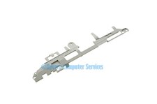N38997-001 GENUINE HP PLASTIC CABLE HOLDER PROBOOK 440 G10 (FF56) picture